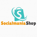 socialmaniashop shop