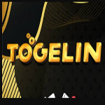 TOGELIN IN