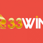 33win vn red