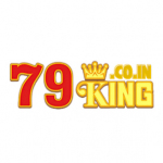 79king ntcoin