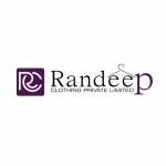 Randeep Clothing