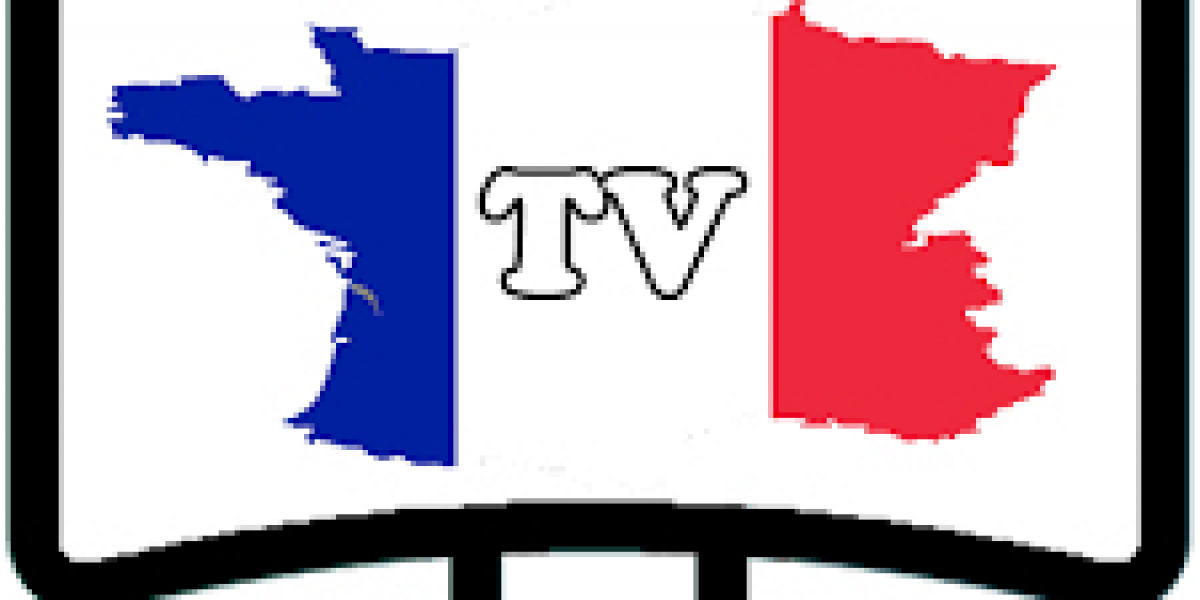 Tout Savoir sur l'Abonnement IPTV en France : Guide Complet pour 2025