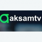 Aksam Smart IPTV