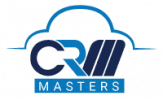 Leading Zoho Marketing Automation | CRM Masters