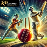 World Cup Cricket ID