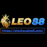 Leo88 stockeuskadi