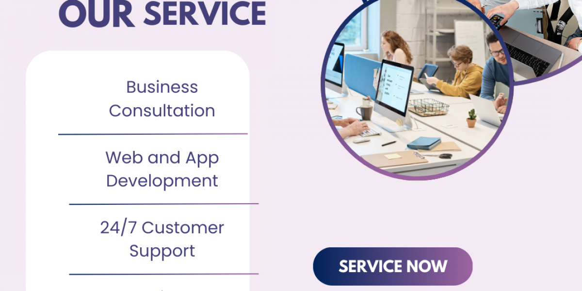 Accelerating Your Business Success QuickBooks Enterprise Support in New York