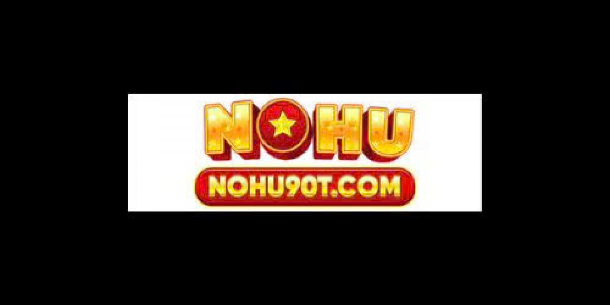 Bao Lô 3 Số NOHU90