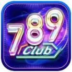 789 Club