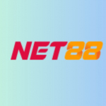 NET88 vn co