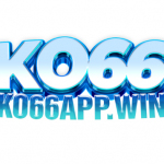 ko66app win