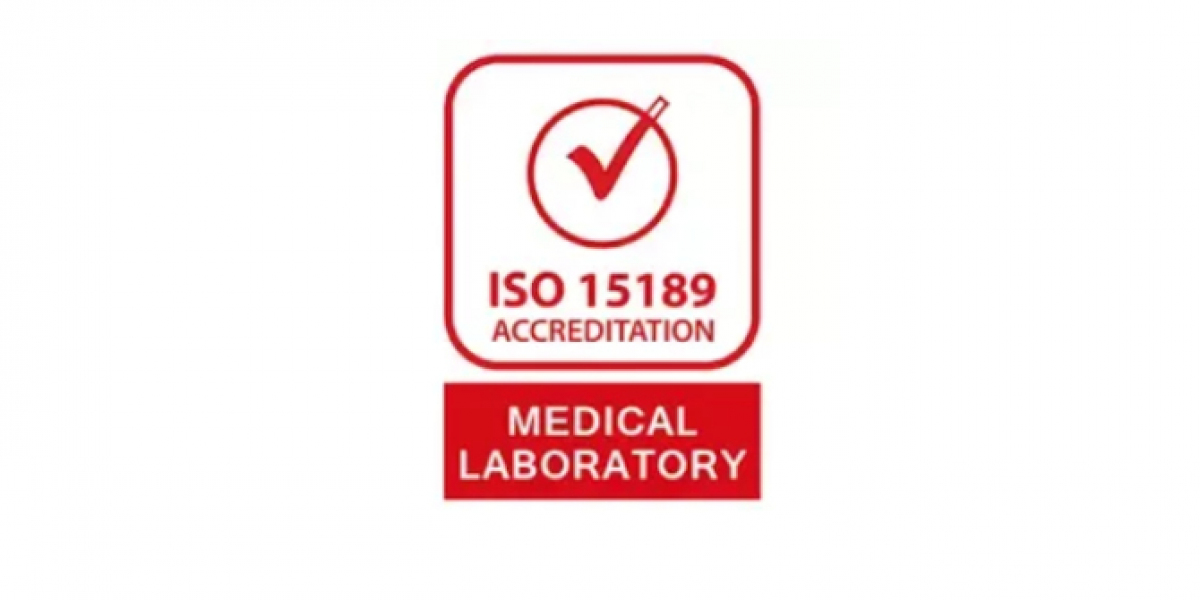 ISO 15189: Shaping the Future of Medical Laboratories in Nepal