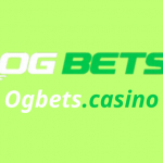 ogbets casino