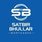 Satbir Bhullar Mortgages