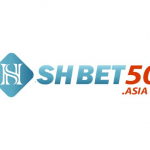 SHBET50 50