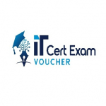 ITCERTEXAMVOUCHER LLC