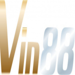 vin88 design