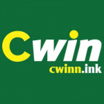 Trang Cược CWIN