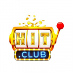 Hitclub hitc