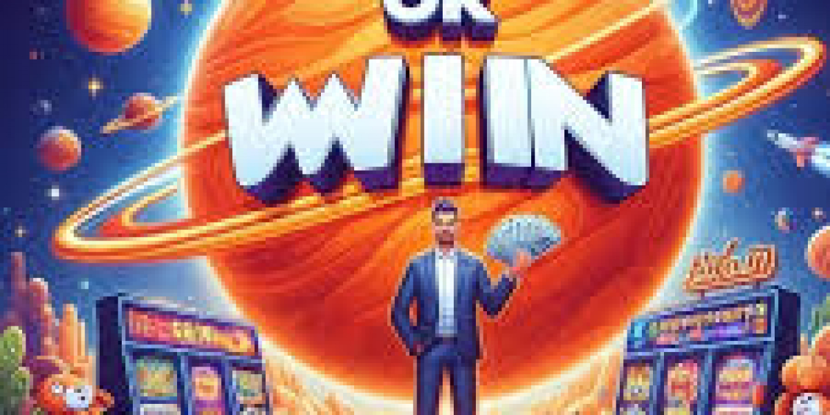 The Ultimate Guide to "OK Win" and How the OK Win Game Login Can Help You Succeed