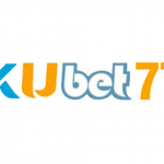 kubet 77