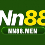 NN88 MEN