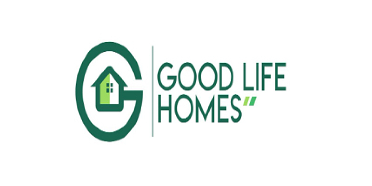 Protect Your Home with GoodLife Homes' Impact-Resistant Windows and Doors