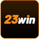 23WIN info