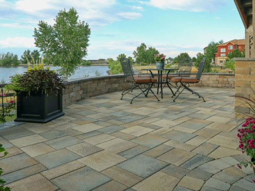 5 Essential Questions to Ask Before Hiring Paver Patio Contractors