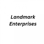 Landmark Enterprises