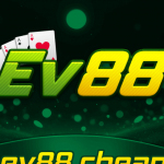 EV88 CHEAP