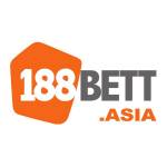 188bett asia