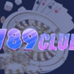 789Club Net Im