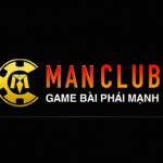 MANCLUB vi co