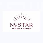 Nustar Online