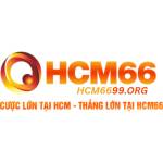 HCM66 hcm6699org