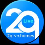 2Qvn Home