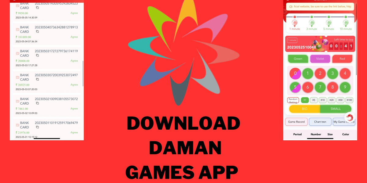 Daman Game as a Classroom Tool: How It Can Help Students Learn Strategy