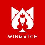 Winmatch net