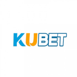 KUBET 11ad