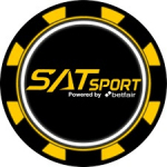 Sat Sport