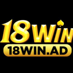 18win ad