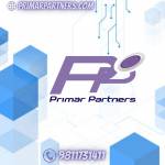 Primar Partners