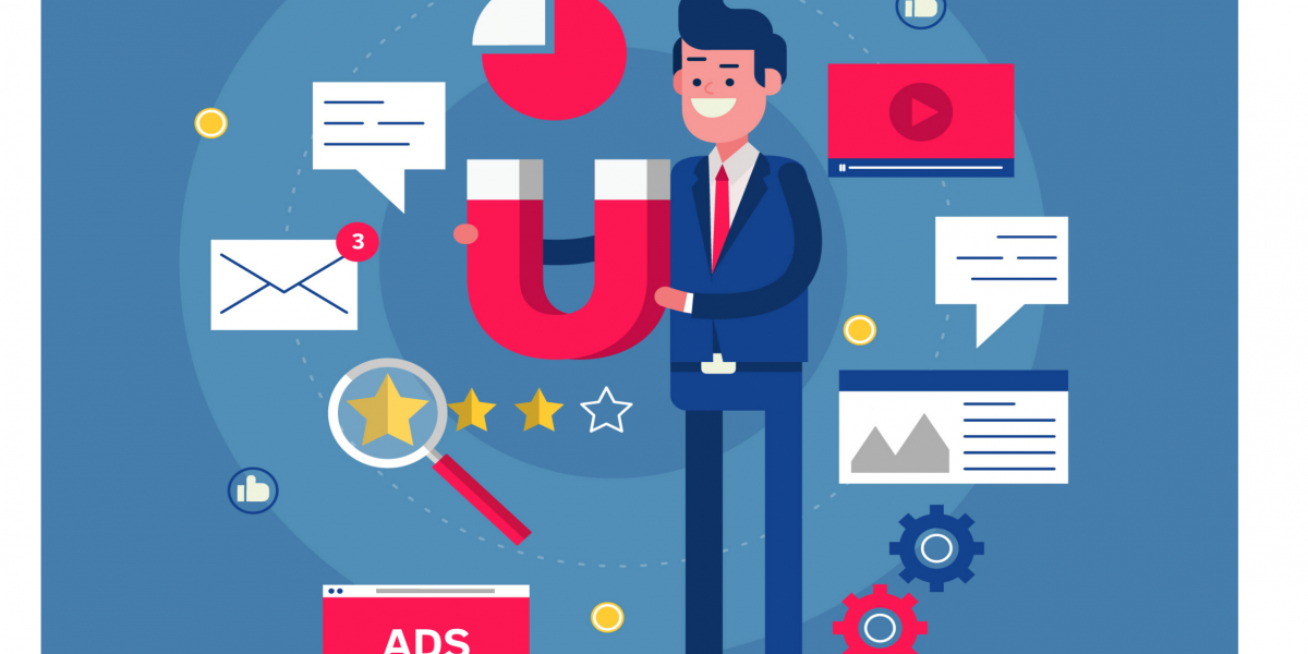 12 Essential Tools for Successful PPC Campaign Management