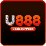 U888