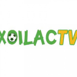 Xoilac365 Store