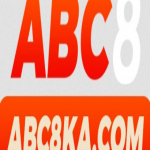 ABC 8