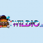 WILDIO asia