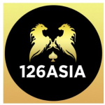 126asia