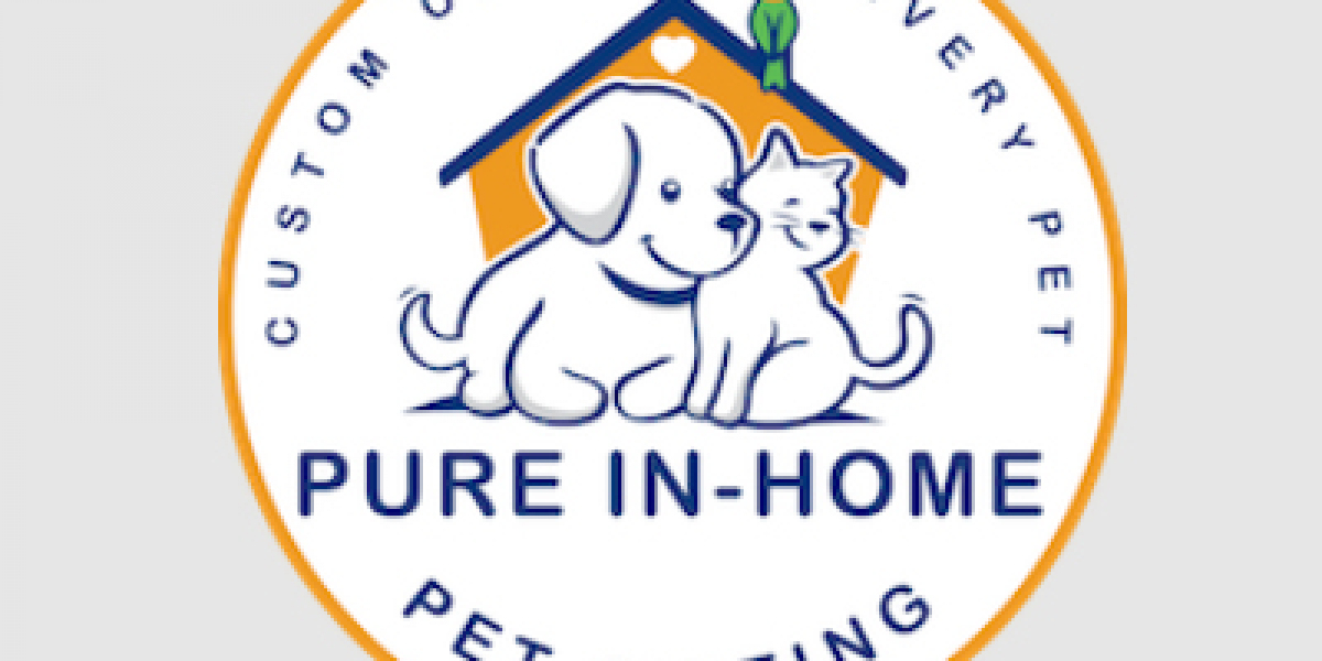 Why Pure In-Home Pet Sitting, LLC is Your Go-To Pet Care Provider in Colorado